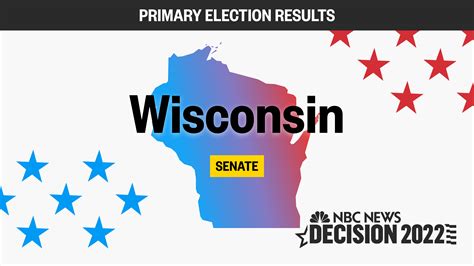 wisconsin elections april 2024