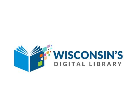 wisconsin public library online
