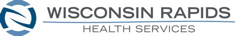 Wisconsin Rapids Health Services Inpatient Care