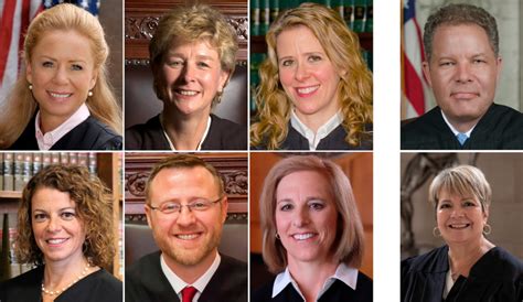 wisconsin supreme court news today