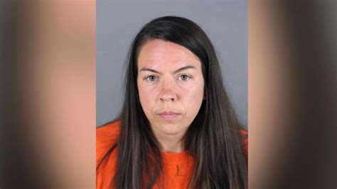 wisconsin woman charged with murder