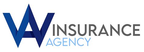 wise insurance agency