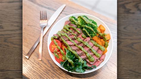 wise and wright order