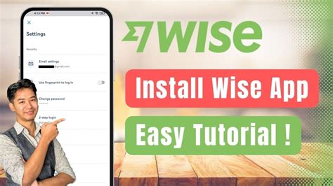 wise app download pc