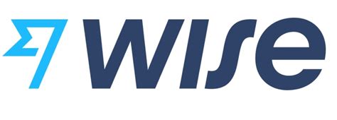 wise deutschland