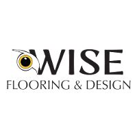 wise flooring and design