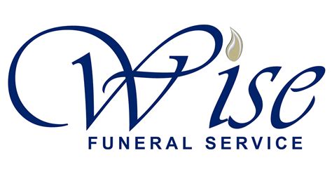 wise funeral home