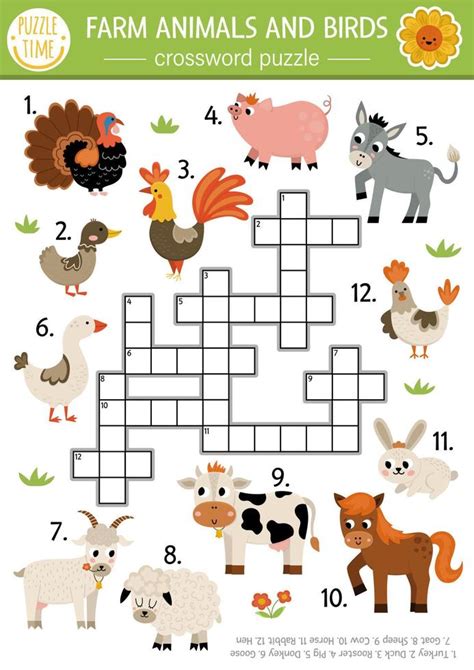 wise goat in animal farm crossword