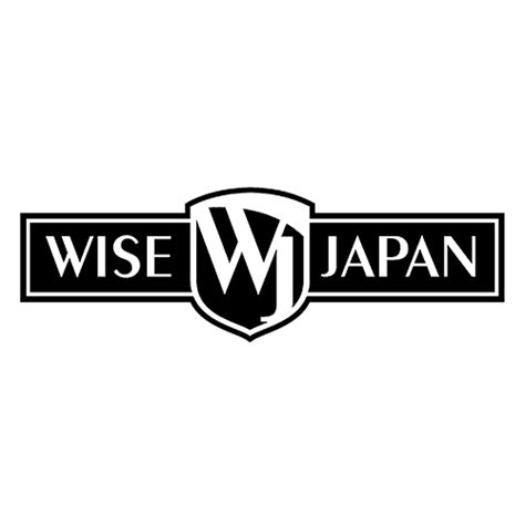 wise japan