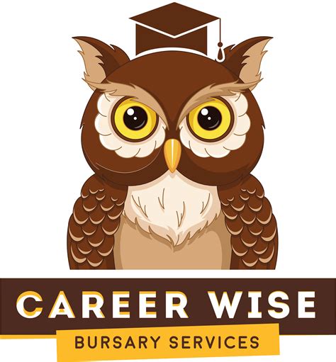 wise logo