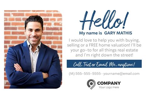 wise pelican postcards