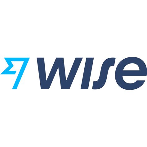 wise plc share price
