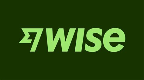 wise us inc