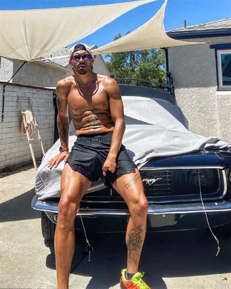 wiseley onlyfans jordan