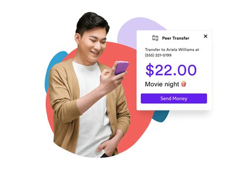 wisely money transfer