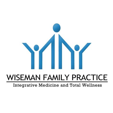 wiseman family practice patient portal