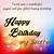 wish you happy birthday brother images download