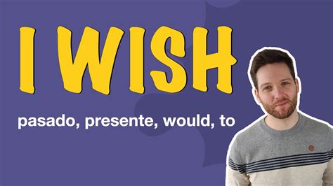 Wish Con 2023: The Ultimate Shopping Experience