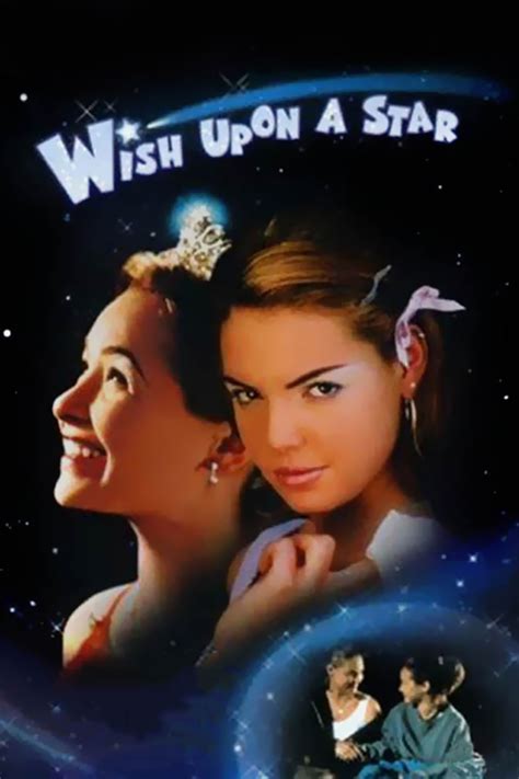 wish upon a star tv show