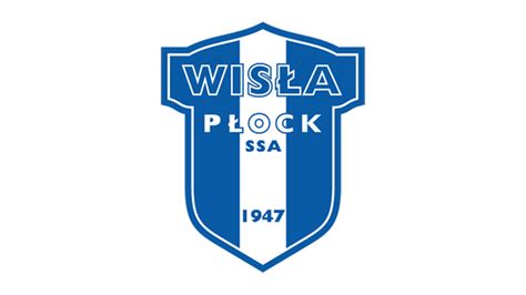 wisla plock sc magdeburg