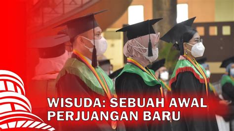 wisuda upi gelombang 3 2023