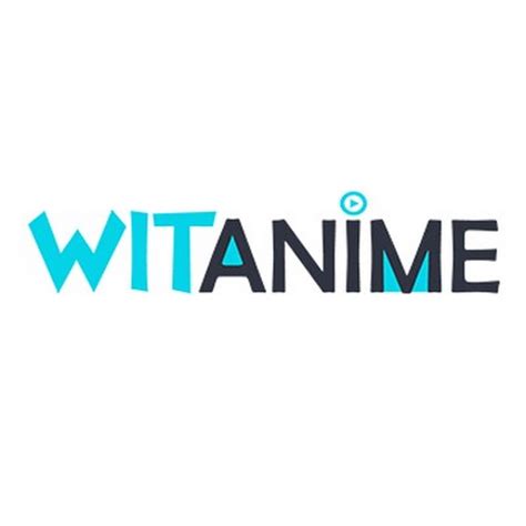 witanime.video