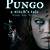 witch of pungo haunted trails