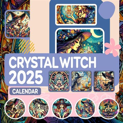witch 365 onlyfans 12