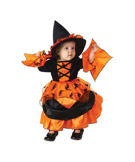 Witch Baby Discount Code