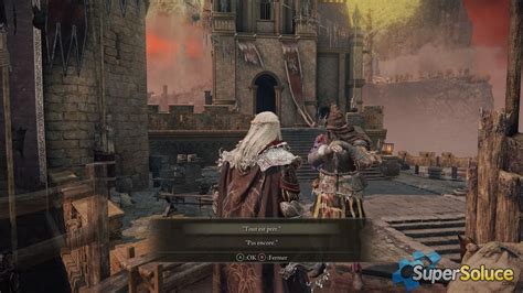 Witch Hunter Walkthrough