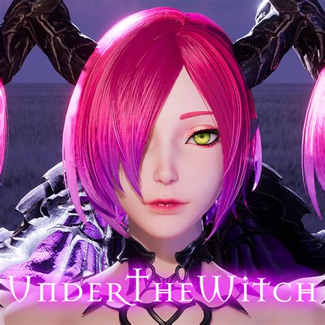 witch pornhub