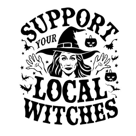 Download witch-22 SVG