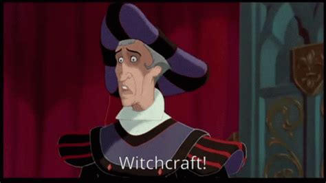 witchcraft meme gif free download