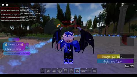 witchcraft v2 roblox code｜TikTok Search