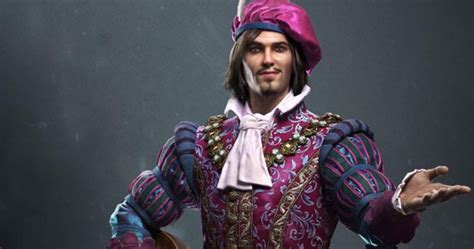 Witcher 3 Dandelion Placards