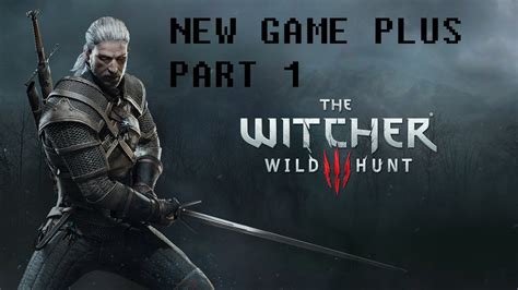 witcher 3 guide pc