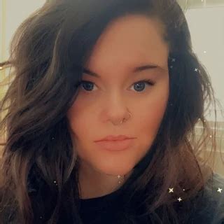 witchy cgi onlyfans 0