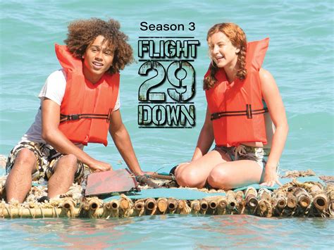 With 29 Down Taught A Lesson