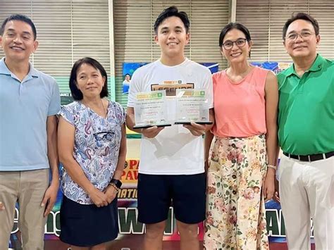 with bratty olivarez