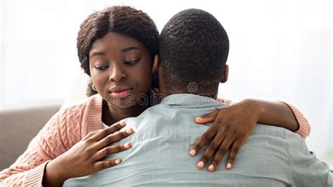 with cheating black cocks