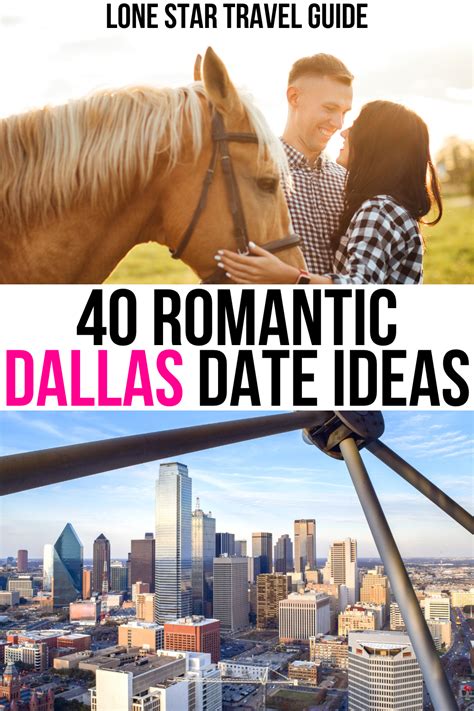 with dallas date