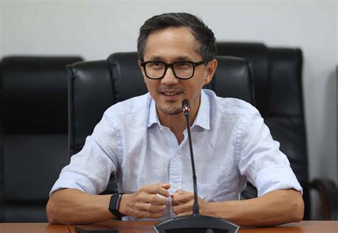 Inside Latina OnlyFans Leaks: Secret Files Set Stories Ablaze!