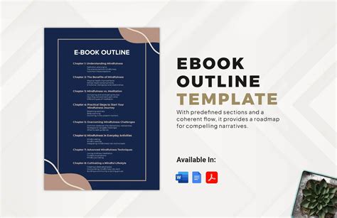 Unlock the Secrets to Digital Marketing Success with Our Comprehensive Ebook Guide