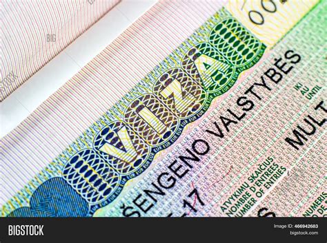 with schengen visa where can i travel