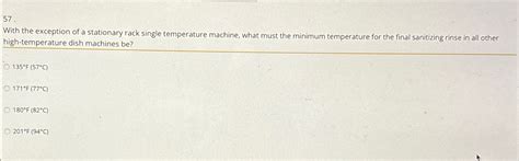 Noble Warewashing IE Single Rack Low Temperature DoorType Dish