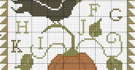 With Thy Needle And Thread Free Patterns