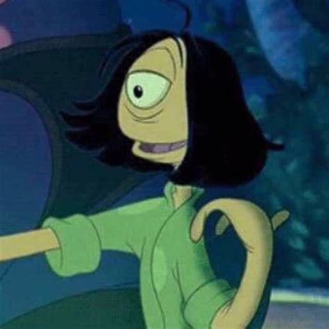 The Secret Behind Brittney Woods’ Nude Release: Shocking Details That geflipped Public Opinion!