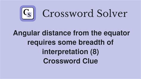 Solution to Evan Birnholz’s Dec. 8 crossword, ‘Color Inside the Lines’