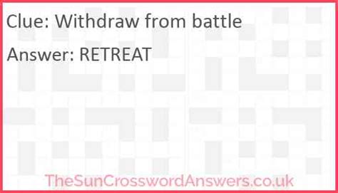Holy ___ Crossword Clue NYT Crossword Answers