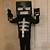 wither skeleton costume